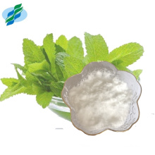 Mint Flavor Cooling Agent Ws-23 Ws-5 for E-Liquid